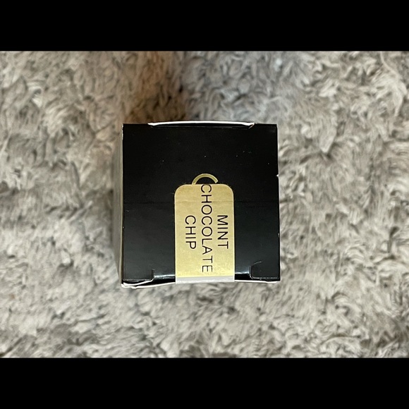 Gerard Cosmetics Slay all Day setting spray- mint chocolate chip - Picture 2 of 3